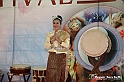 VBS_4307 - Festival dell'Oriente 2022